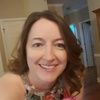 emichelle73